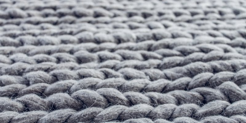 Grossiste laine tricot — livraison 24h France